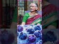 Frozen Berry சாப்பிடுறதுல பிரயோஜனம் இல்ல! | Dietician Dharini Krishnan