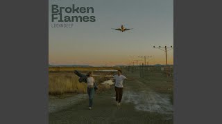 Download Lagu Broken Flames MP3
