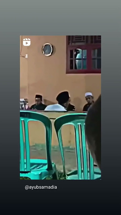 sholawat rx king