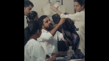 The making of Priyanka Chopra