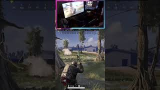 matei no susto | #hazenof_ttv em #Twitch RX9060xt 16gb