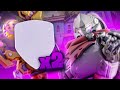 OVERWATCH IS SO FUN WITH 2 TANKS (6V6 GAMEMODE)