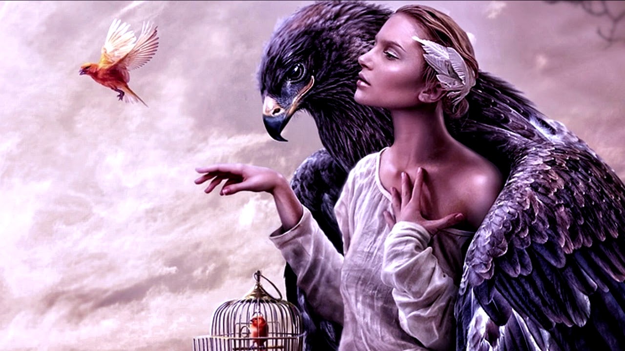 Адажио Альбинони - Классика инструментальной музыки /Dmitry Metlitsky ...