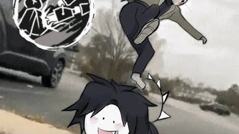 Random footage that I