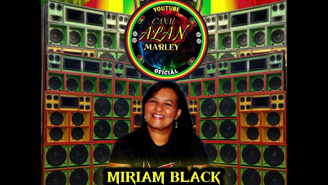 🚨😱 VAZOU REGGAE LIMPO 