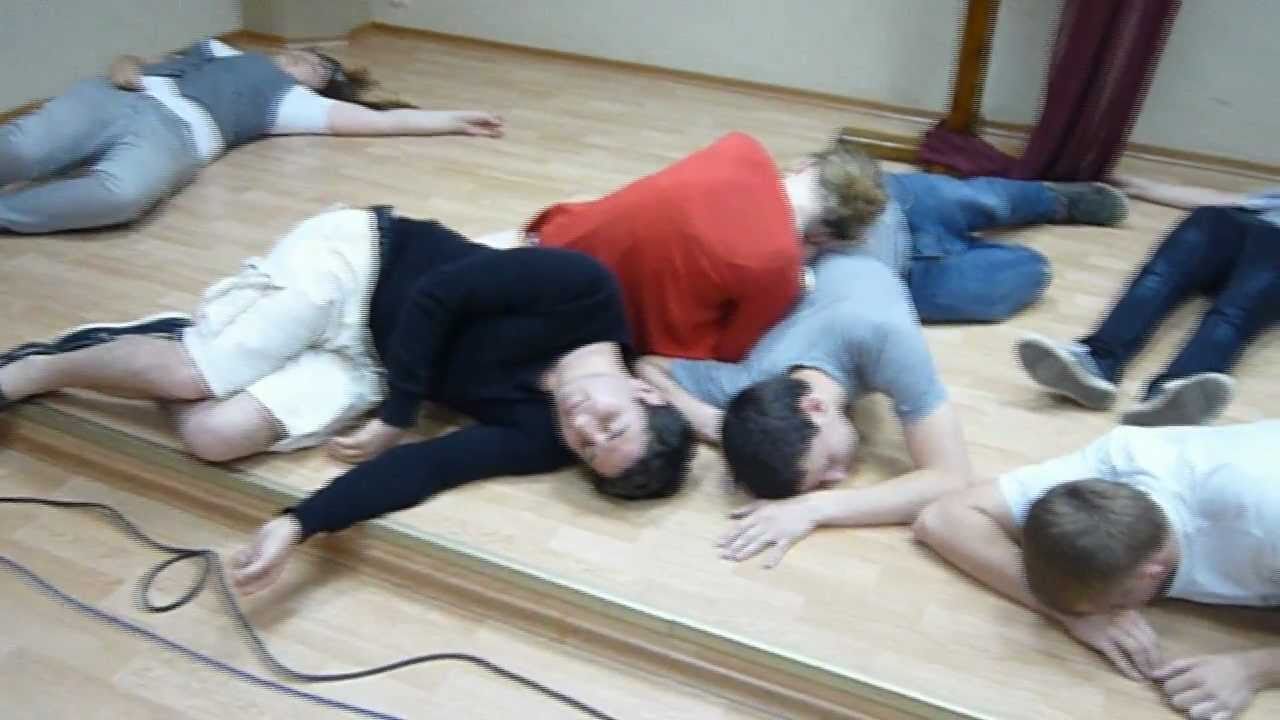 Куплю часы ©SBSclub