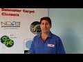 Will carpet cleaning remove pet odour?
Read more:
https://www.doncastercarpetcleaners.co.uk/

Yes it can. With the correct products and techniques.

Watch the video to see why it’s usually cheaper to call Doncaster carpet Cleaners for pet urine and pet odour removal.

And why pet odours and urine are a health hazard that can damage your health permanently.

Can carpet cleaning remove dog urine

Can carpet cleaning remove pet stains

Can pet urine on the carpet hurt my baby

Will carpet cleaning remove pet odour

Does steam cleaning remove pet urine odours

What is the best carpet cleaner for old pet urine