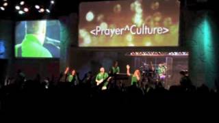 Download Lagu Discovery Camp 2010 - ROCK ON!