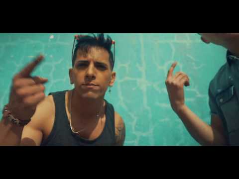 Juan y Rafa - Te enamoraste (Videoclip oficial)