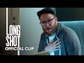 Long Shot (2019 Movie) Official Clip “Micronapping” – Seth Rogen, Charlize Theron