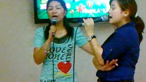 Teenhearts - di ko kaya