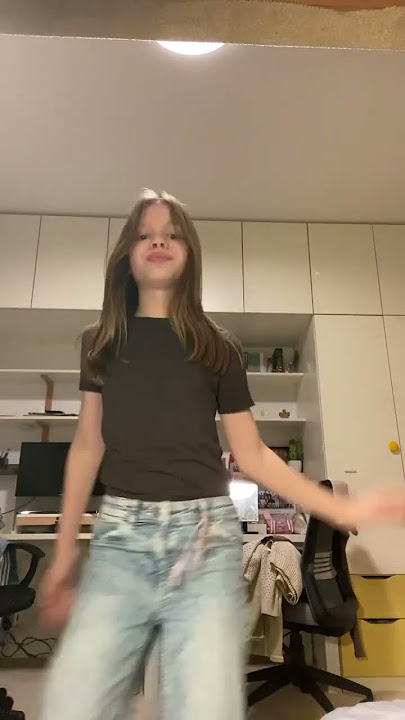 #dance #fypage #fyp#adela#trend #💅🏼🫶🏼#hiphop