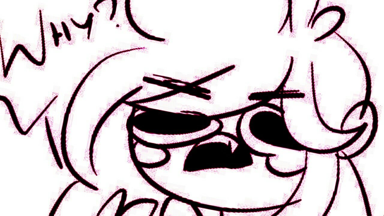 Animating and shi--