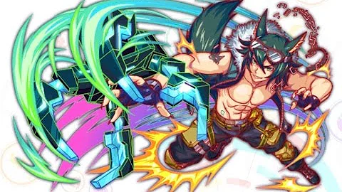 تحميل クラフィ ティアマト