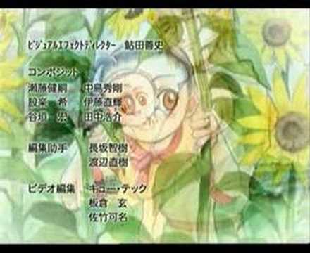 Magical Princess Yuice (Ending) - YouTube Magical Princess Yuice (Ending) - YouTube