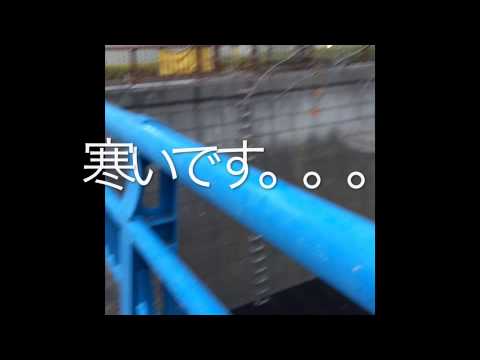 iMovieで簡単なムービーを作成してみた