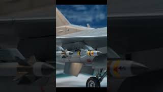Building a Insanely Detailed Mini Fighter Jet! ✈️🚀 #shorts #scalemodel #fighterjet #miniature