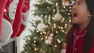 Holiday DECORATING 15sec FINAL