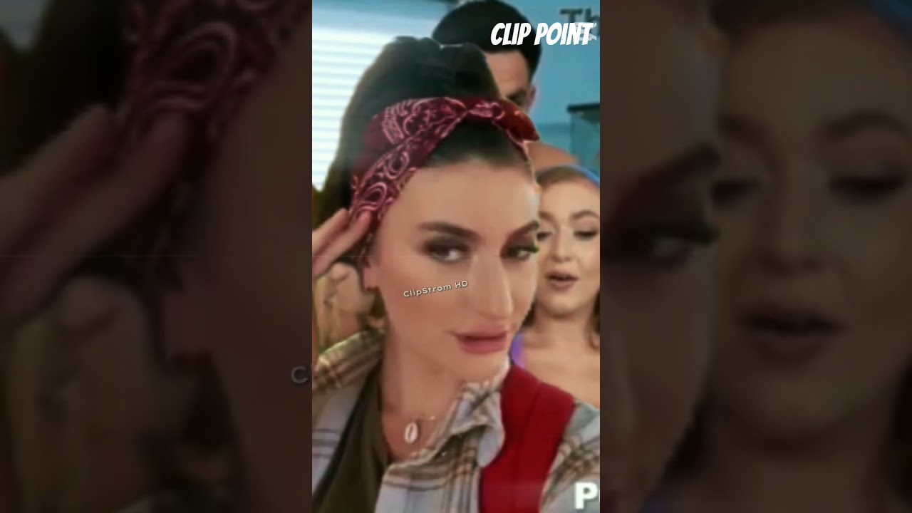 ⁣Lexi Luna #foryou #movieclips #edit #4kstatus #trending #bestfilm #alightmotion #moviereview