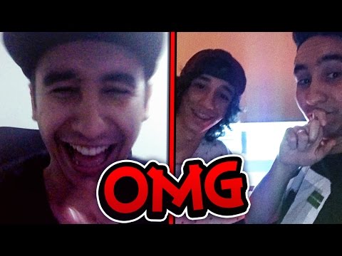 MI HERMANO YOUTUBER JUEGA MINECRAFT POR PRIMERA VEZ EN 4.0 - MI HERMANO YOUTUBER JUEGA MINECRAFT POR PRIMERA VEZ EN 4.0