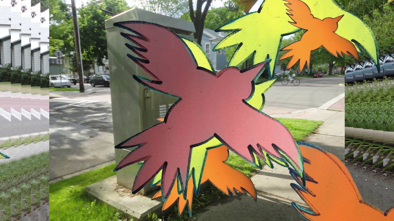 Jay Stooks Electrical Box Mural (2)