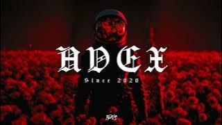 Hesitate ( Deloha Remix) 2025 