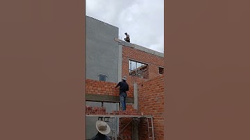 Sửa chữa nhà trọn gói giá rẻ tại Bàu Bàng Bình Dương #suanha #ductruong #daidongden #nhadep