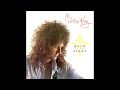 Brian May Driven By You mp3