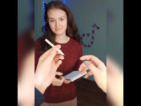 شعبده بازی شعبده   اموزشی شعبده رایگان