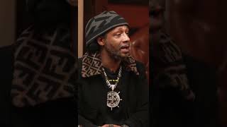 Celebrity Katt Williams on being homeless and all the struggles behind Friday After Next #shorts #kattwilliams Wealth