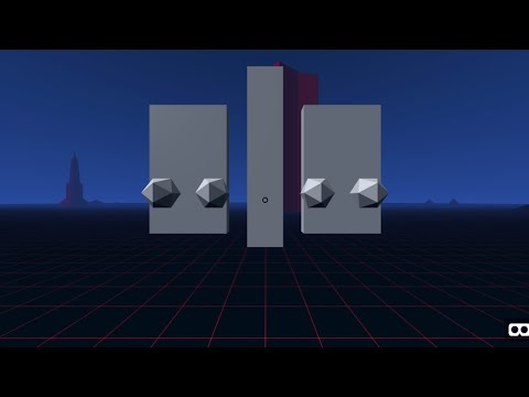 Target Shooting Game Competion Reminder | Javascript | HTML