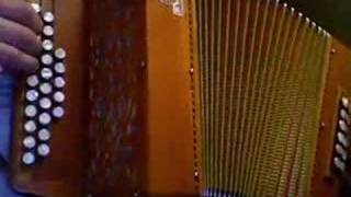 French Tune:  Mominette (was Scottisch a Bethanie)