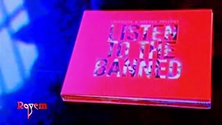 Ferhat Tunç - Dünya Özgür Müzik Ödülü (Londra)