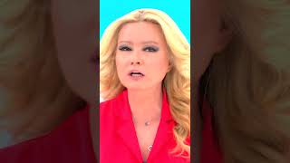 Haklı Olmak Değil, Mutlu Olmak Önemli Ügeanlı