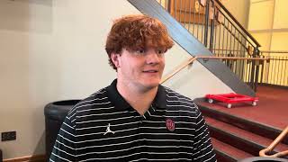 Heath Ozaeta Interview | August 1, 2023