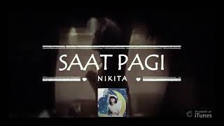 Download lagu Saat Pagi - NIKITA (favorit song)