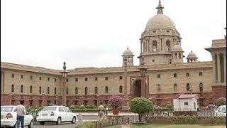 Role Of Government In Mainstreaming The Digital Payments Ecosystem