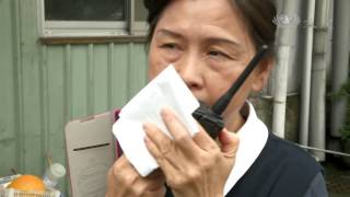 【大愛人物誌】預告 - 20140911 - 許麗薰