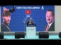 ARŞİV AÇILDI, ERDOĞAN KÖŞEYE SIKIŞACAK! Yavuz Ağıralioğlu 'Duy bunları' deyip bombaladı! Dönüşü yok!