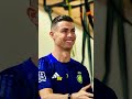 Named After a President: The Story Behind Ronaldo's Second Name