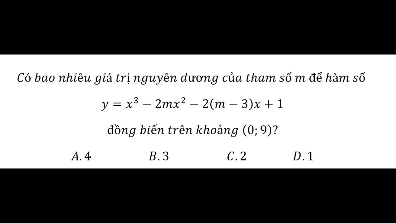 to-n-12-c-bao-nhi-u-gi-tr-nguy-n-d-ng-c-a-tham-s-m-h-m-s-y-x