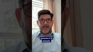 AI Broke Storage Forecasting: Here's Why