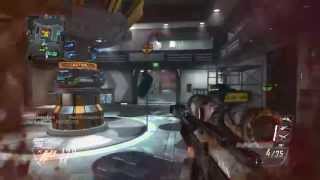Insane DSR After Patch Feed