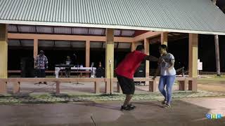 Elolem El Talikerab  Mas Masao