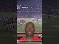 Sunday Night Football intros will never get old 🤣