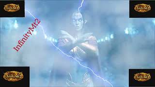 Metin2, Metin2 Ice Witch, Metin2 new, Metin2 Private Server, Metin2 Old School New Server 