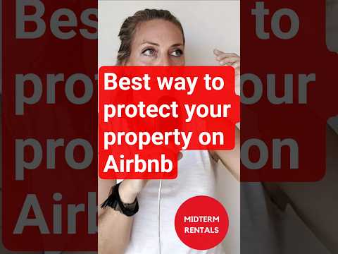 Thumbnail for Midterm Rental Consulting