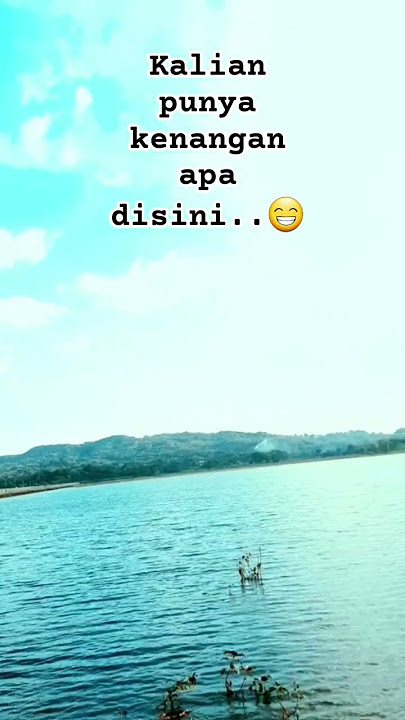 WADUK #dangdut #automobile #ustadzadihidayatofficial #quotes #mancing #storywa #hijab #masukberanda