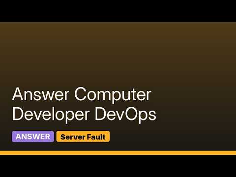 DevOps & SysAdmins: SQL Server scheduled backup: sqlcmd.exe can't connect