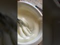 #food